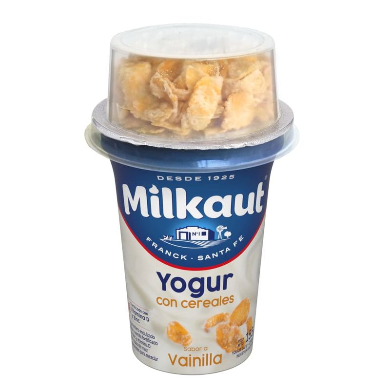 Yogur-Entero-Milkaut-Vainilla-con-Cereales-155-Gr-_1