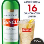Aperitivo-Americano-Gancia-950-ml-_1