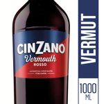 Vermouth-Cinzano-Rosso-1000-Cc-_1
