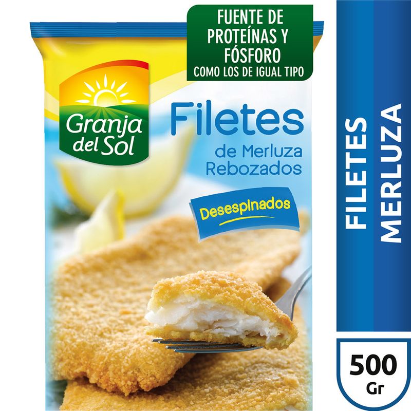 Filetes-de-Merluza-Rebozado-Granja-del-Sol-500-Gr-_1