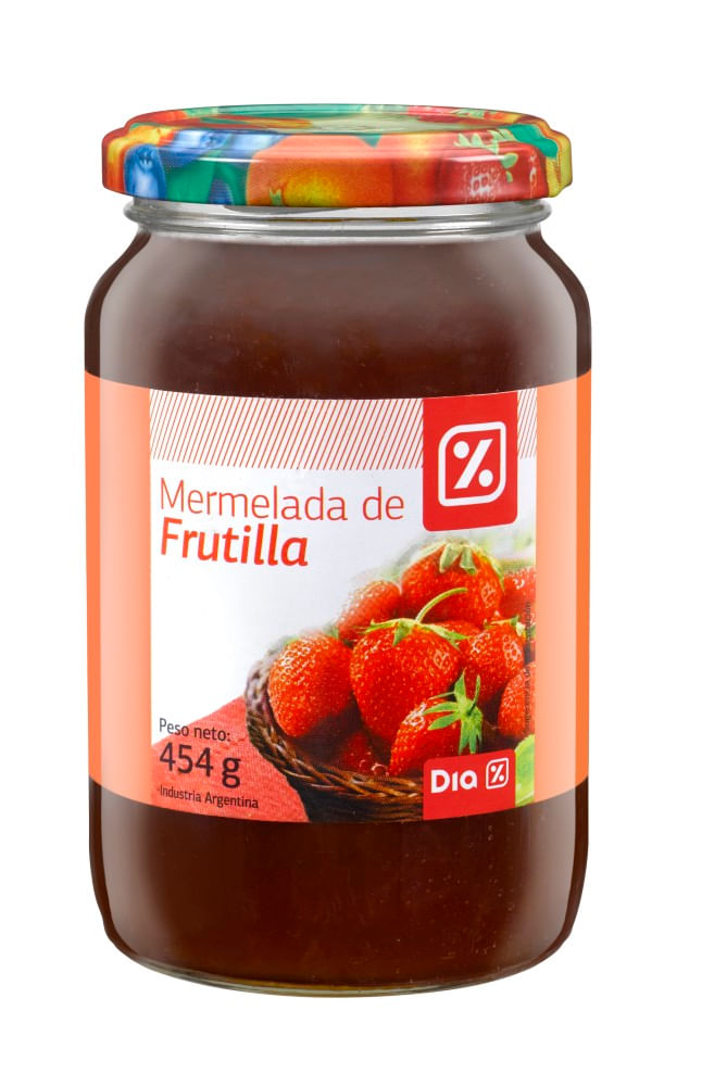Mermelada-DIA-Frutilla-454-Gr-_1