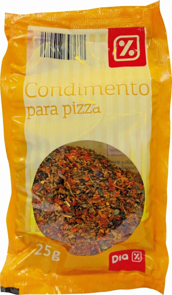 Condimento-Para-Pizza-DIA-25-Gr-_1