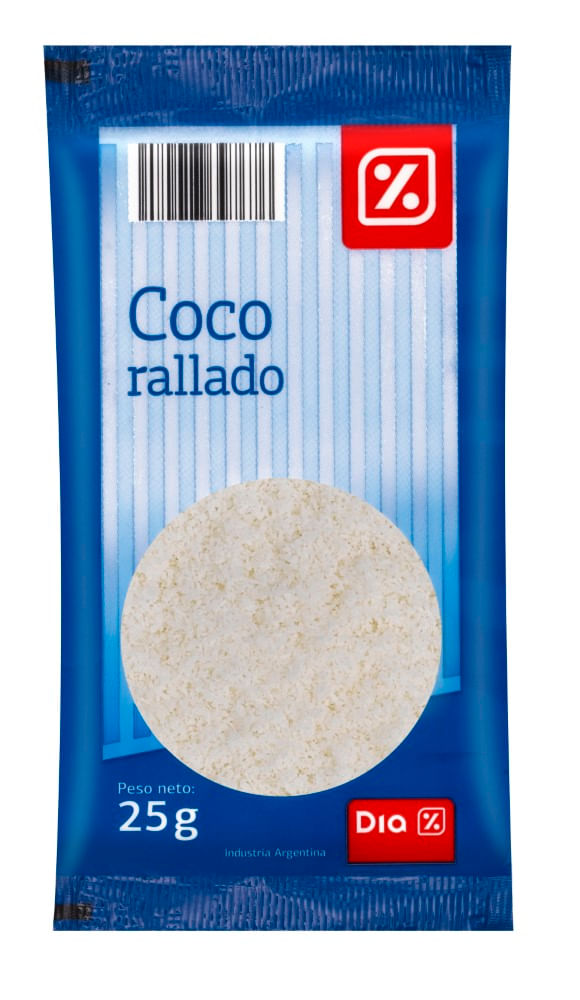 Coco-Rallado-DIA-25-Gr-_1
