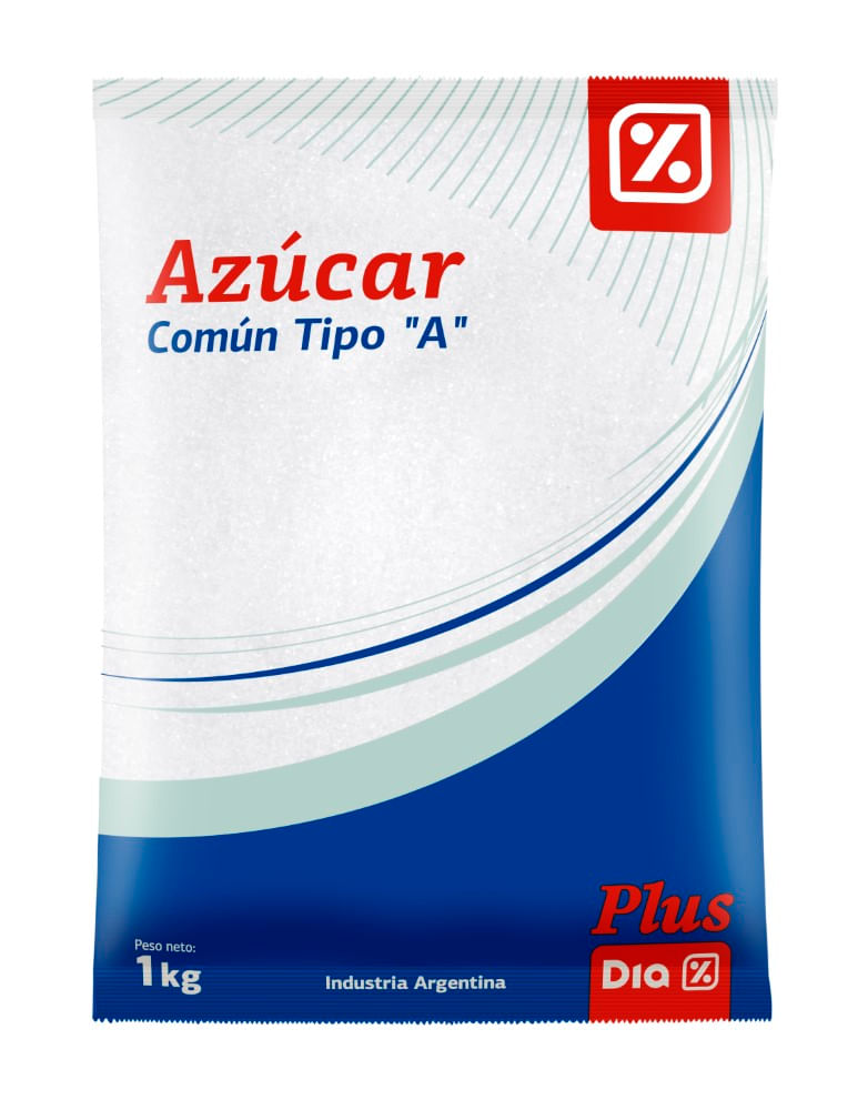 Azucar-Plus-DIA-Comun-tipo-A-1-Kg-_1