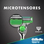 Cartuchos-Para-Afeitar-Gillette-Mach3-Sensitve-2-Ud--_4