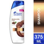 Shampoo-Head---Shoulders-Proteccion-Caida-con-Cafeina-375-Ml-_1