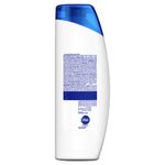 Shampoo-Head---Shoulders-Proteccion-Caida-con-Cafeina-375-Ml-_3