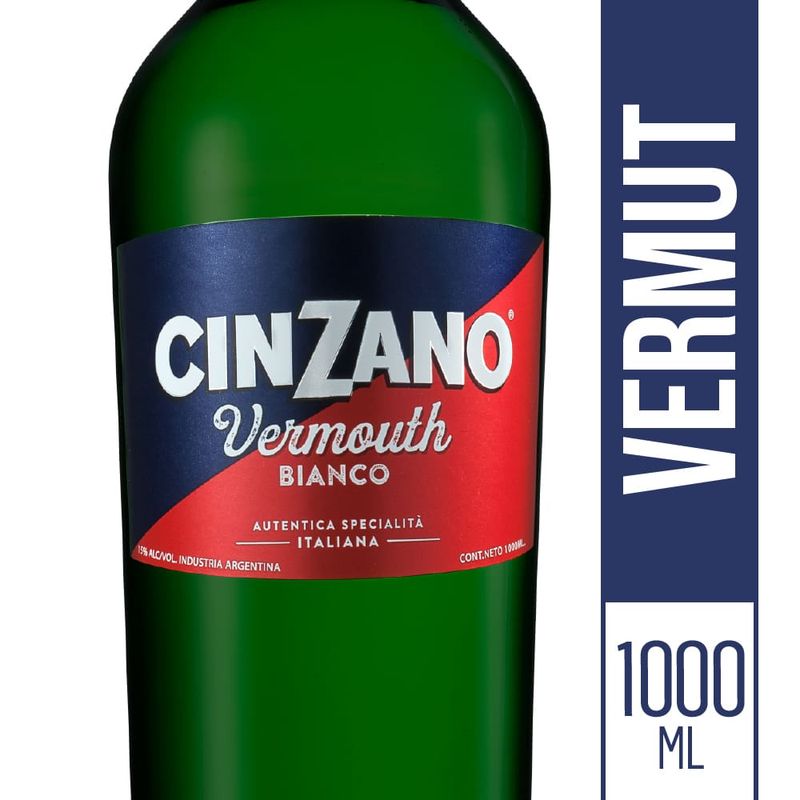 Aperitivo-Cinzano-Blanco-Americano-950-ml-_1