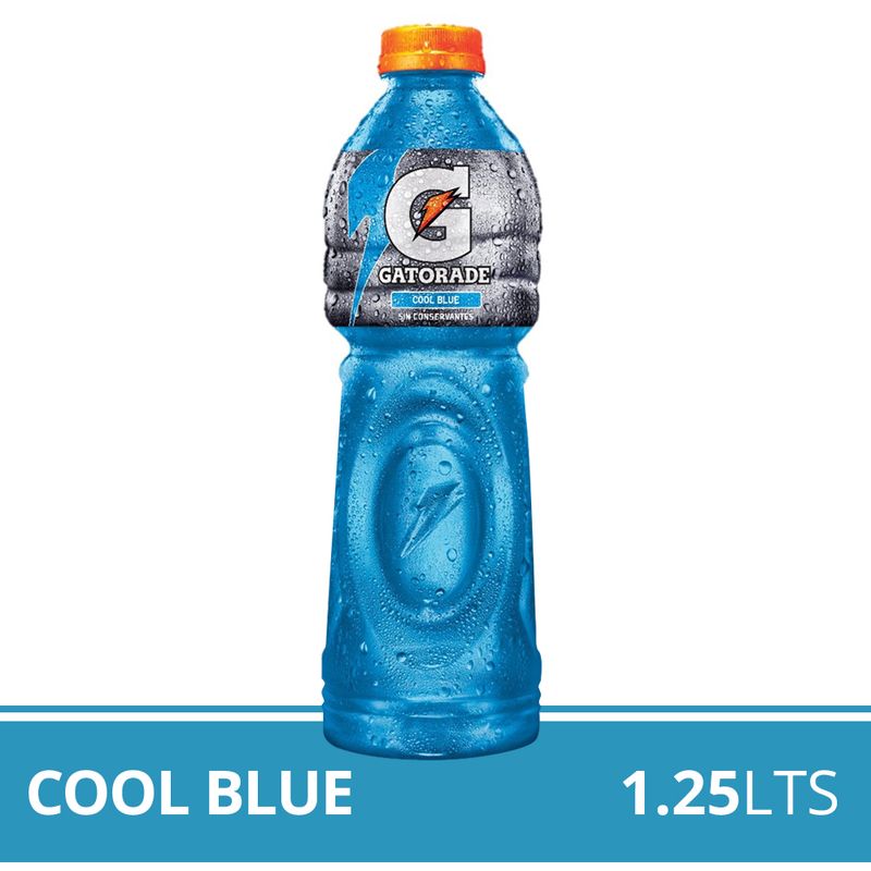 Bebida-Isotonica-Gatorade-Cool-Blue-125-Lts-_1