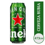Cerveza-Heineken-Lata-473-ml-_1