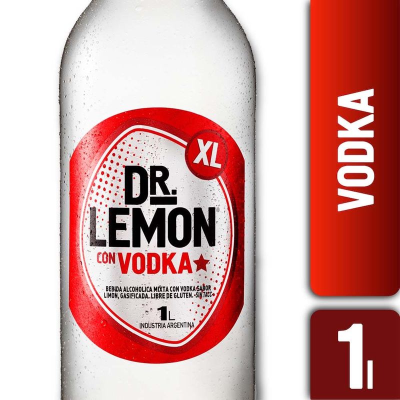 Aperitivo-Dr--Lemon-con-Limon-1-Lt-_1