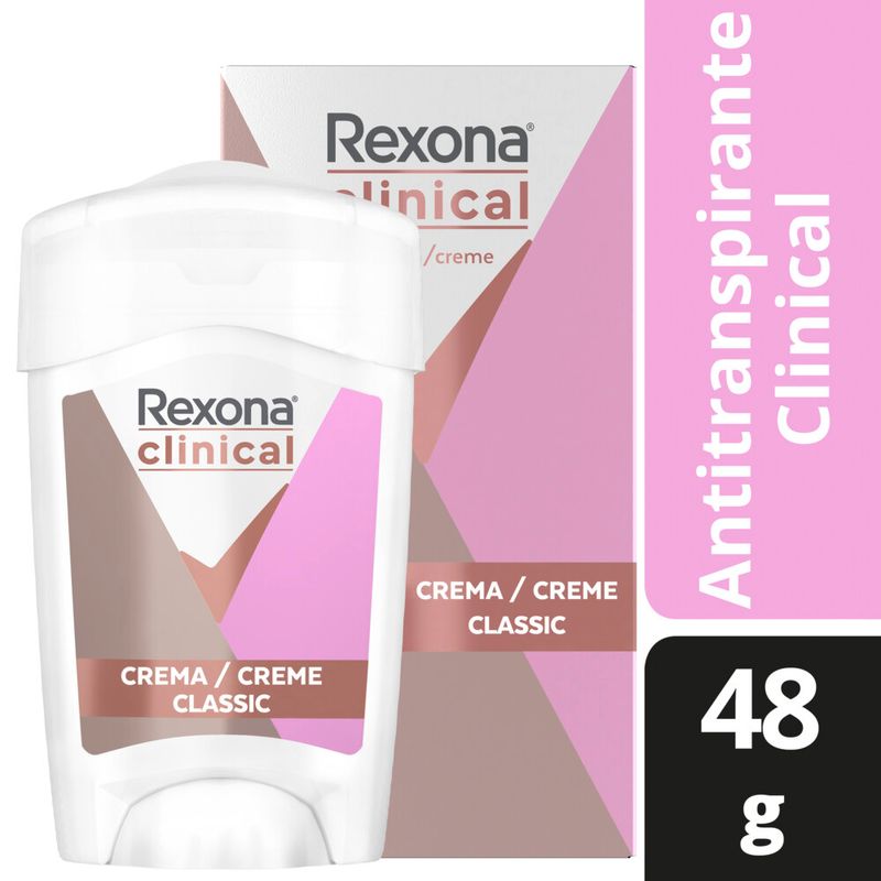 Desodorante-Antitranspirante-Rexona-Women-en-crema-48-Gr-_1