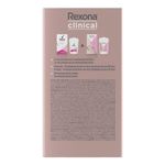 Desodorante-Antitranspirante-Rexona-Women-en-crema-48-Gr-_3