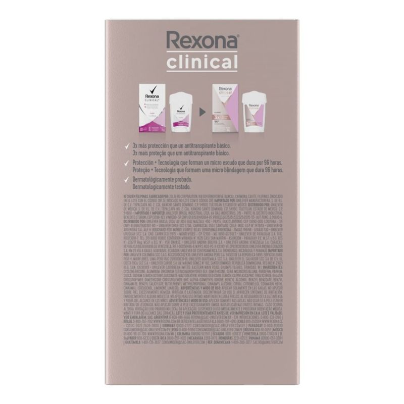 Desodorante-Antitranspirante-Rexona-Women-en-crema-48-Gr-_4