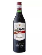 Vermouth-Carpano-Rosso-950-Ml-_1