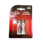 Pilas-Bixler-AA-2-Un-_1