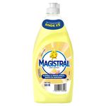 Detergente-Sintetico-Magistral-Ultra-Limon-Cremoso-500-Ml-_2