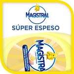 Detergente-Sintetico-Magistral-Ultra-Limon-Cremoso-500-Ml-_3