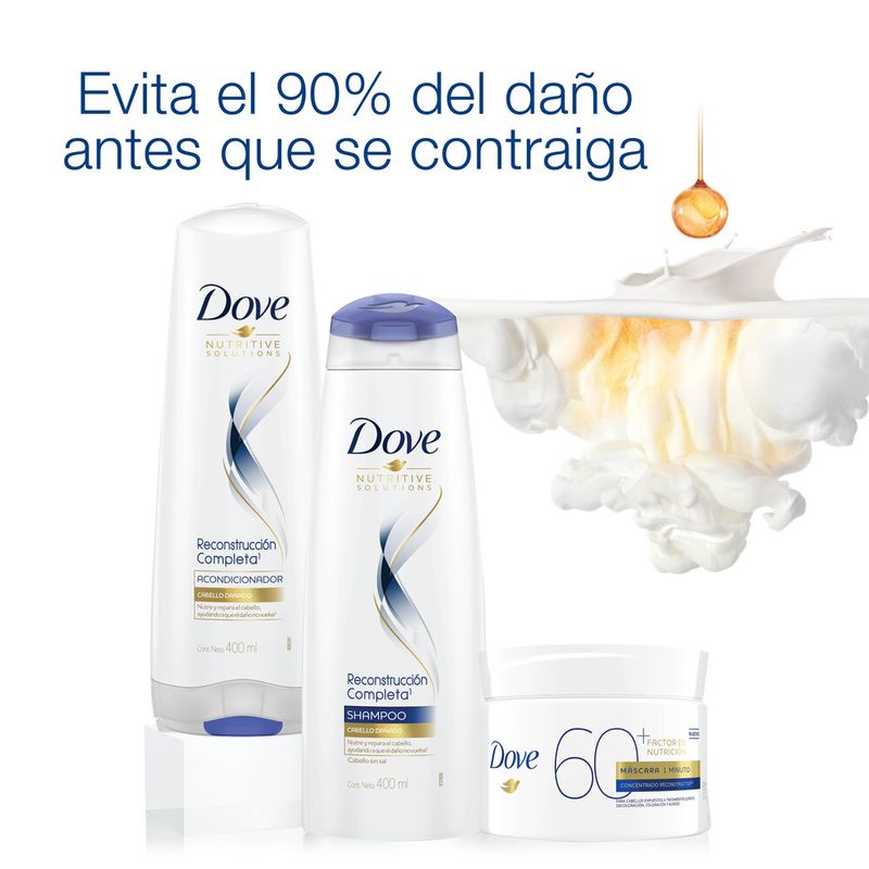 Mascara-de-Tratamiento-Dove-1-Minuto-Factor-Nutricion-60--300-Gr-_4