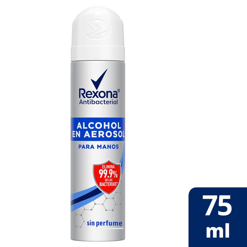 Alcohol-en-Aerosol-Rexona-Antibacterial-75-Ml-_1