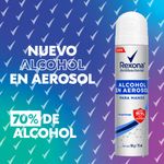 Alcohol-en-Aerosol-Rexona-Antibacterial-75-Ml-_4