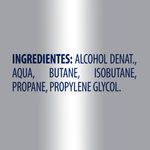 Alcohol-en-Aerosol-Rexona-Antibacterial-75-Ml-_5