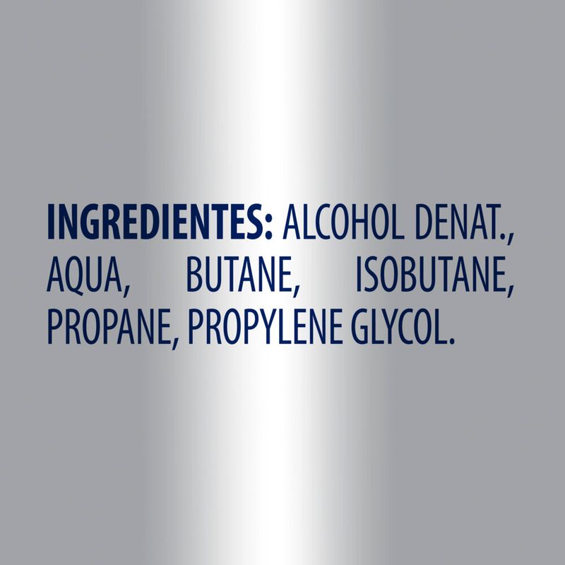 Alcohol-en-Aerosol-Rexona-Antibacterial-75-Ml-_5