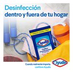 Toallitas-Desinfectantes-Ayudin-Flowpack-Limon-24-Un-_4