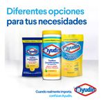 Toallitas-Desinfectantes-Ayudin-Flowpack-Limon-24-Un-_5