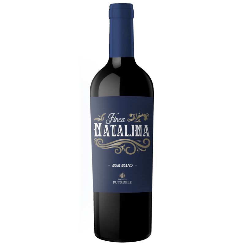 Vino-Tinto-Finca-Natalina-Blue-Blend-750-Ml-_1