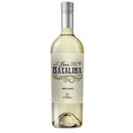 Vino-Blanco-Finca-Natalina-Sweet-Blend-750-Ml-_1
