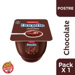 Postre-Chocolate-Danette-95-gr_1