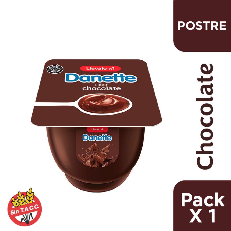 Postre-Chocolate-Danette-95-gr_1