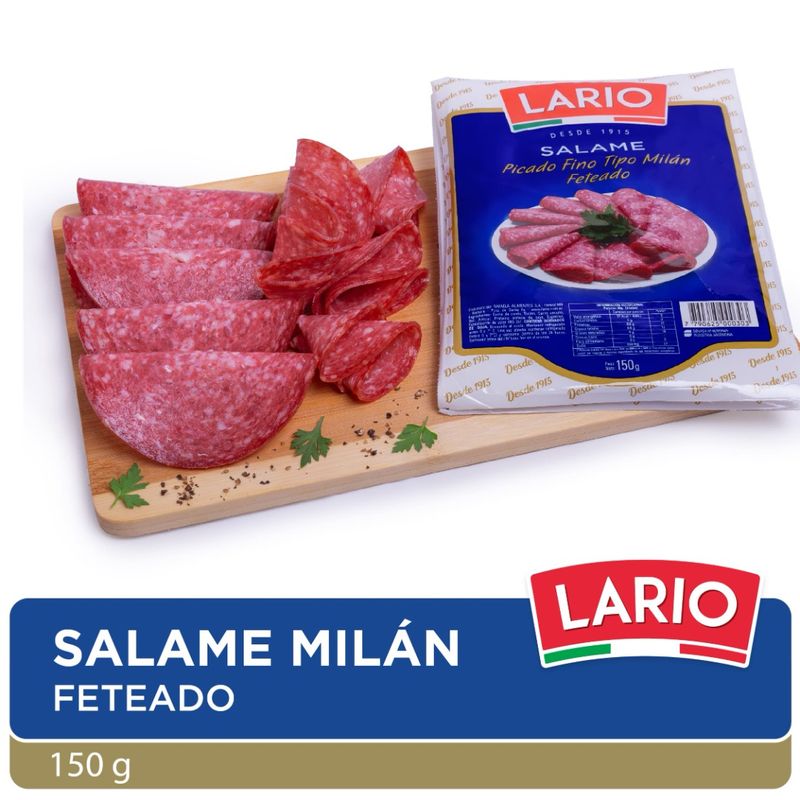 Salame-Feteado-Lario-Milan-150-Gr-_1