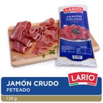 Jamon-Crudo-Lario-Feteado-120-Gr-_1