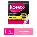 Tampones-Kotex-Medio-8-Un-_1