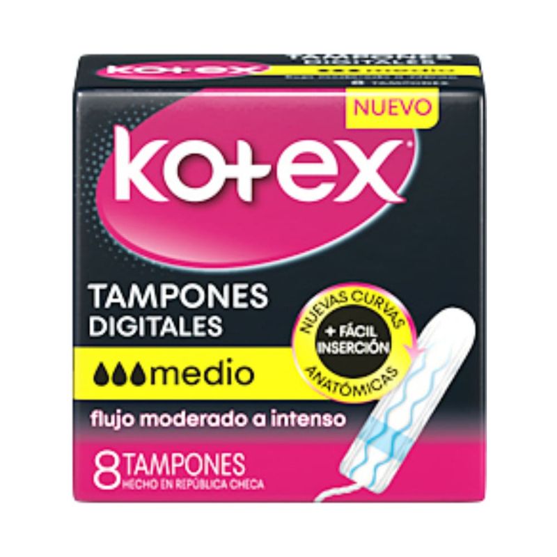 Tampones-Kotex-Medio-8-Un-_2