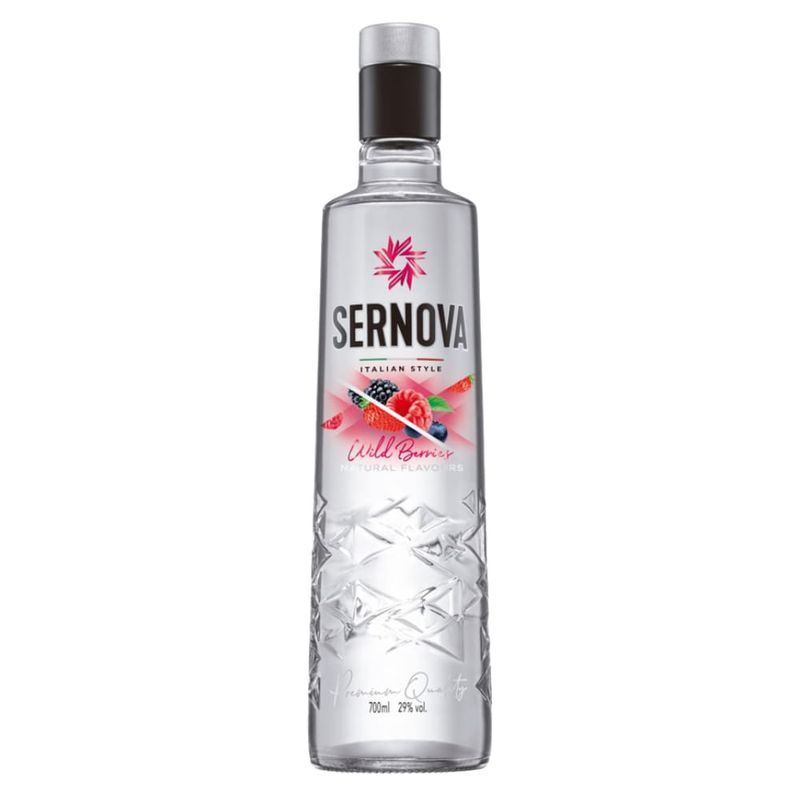 Vodka-Sernova-Wild-Berries-700-Ml-_1