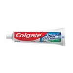 Crema-Dental-Colgate-Triple-Accion-180-Gr-_2