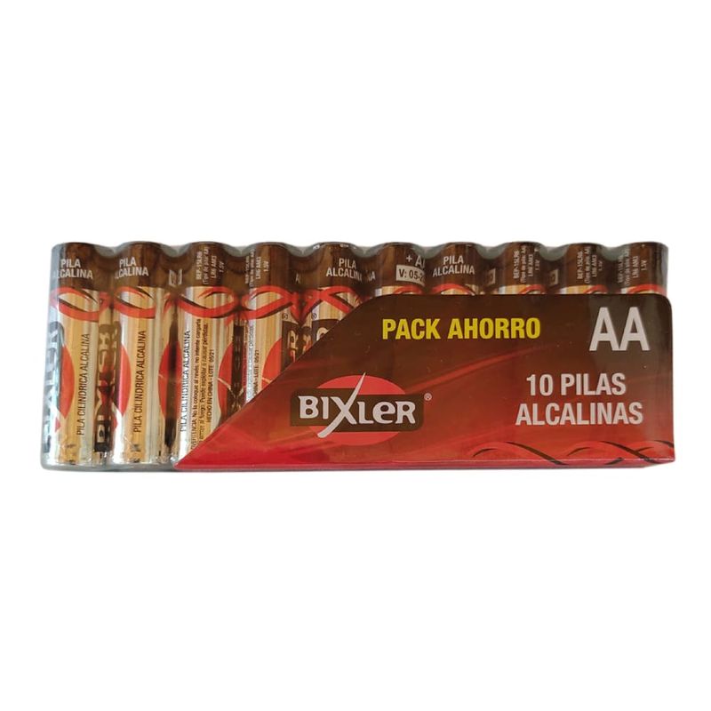 Pack-Pilas-Bixler-AA-10-Un-_1