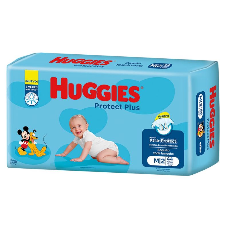 Pañales-Huggies-Protect-Plus-M-44-Un-_1