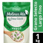 Arroz-Molinos-Ala-Gran-Selecto-Largo-Fino-1-Kg-_1