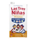 Leche-Las-Tres-Niñas-0--Lactosa-1-Lt-_2