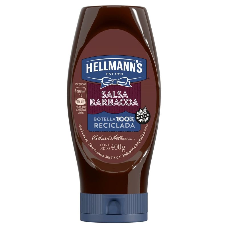 Salsa-Barbacoa-Hellmann-s-400-Gr-_2