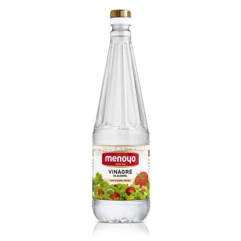 Vinagre-de-Alcohol-Menoyo-1-L-_1