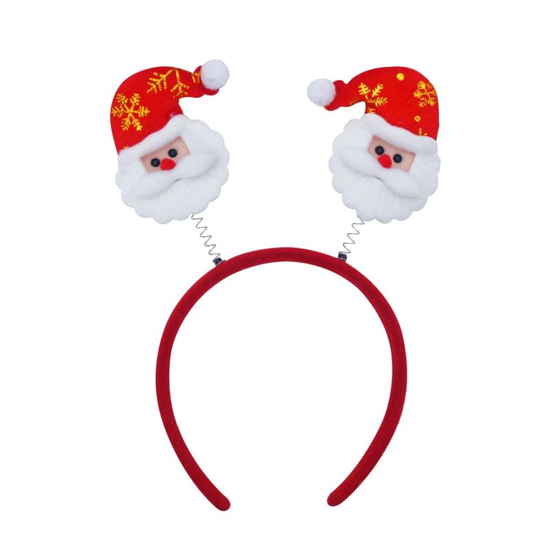 Vincha-para-Navidad-de-Papa-Noel-1-Un-_1