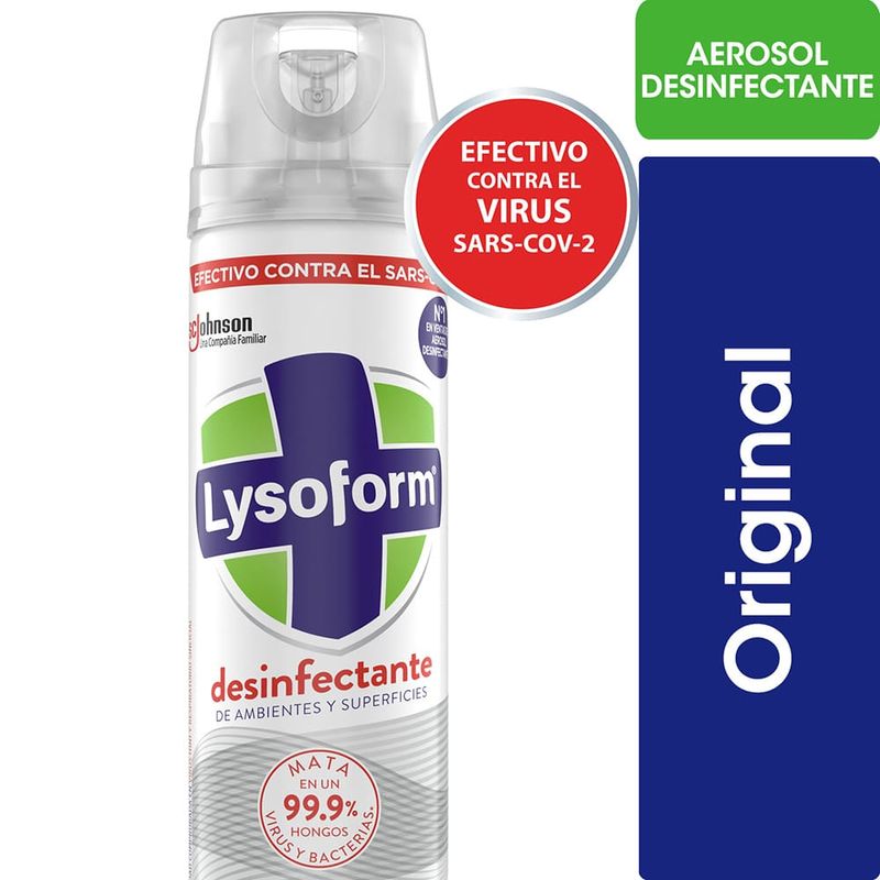 Desinfectante-de-Ambientes-y-Elimina-Olores-Lysoform-Original-en-Aerosol-360-Ml-_1