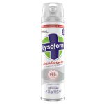 Desinfectante-de-Ambientes-y-Elimina-Olores-Lysoform-Original-en-Aerosol-360-Ml-_2