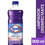 Limpiador-Desinfectante-Ayudin-Lavanda-900-Ml-_1