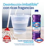 Limpiador-Desinfectante-Ayudin-Lavanda-900-Ml-_3